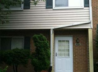 4324 White Oak Ct, Hampstead, MD 21074
