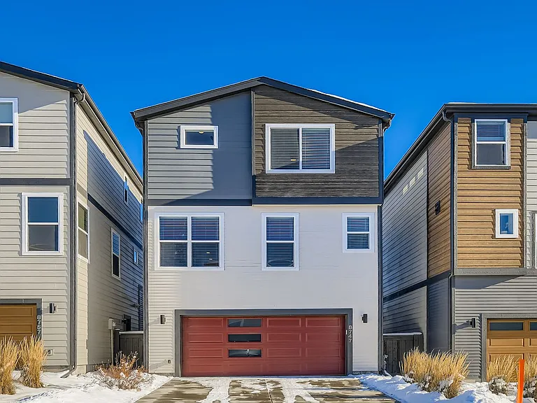 8747 Zeal Ct — Photo 26