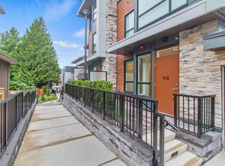 390 Guilby St #113, Coquitlam, BC V3K3Y6