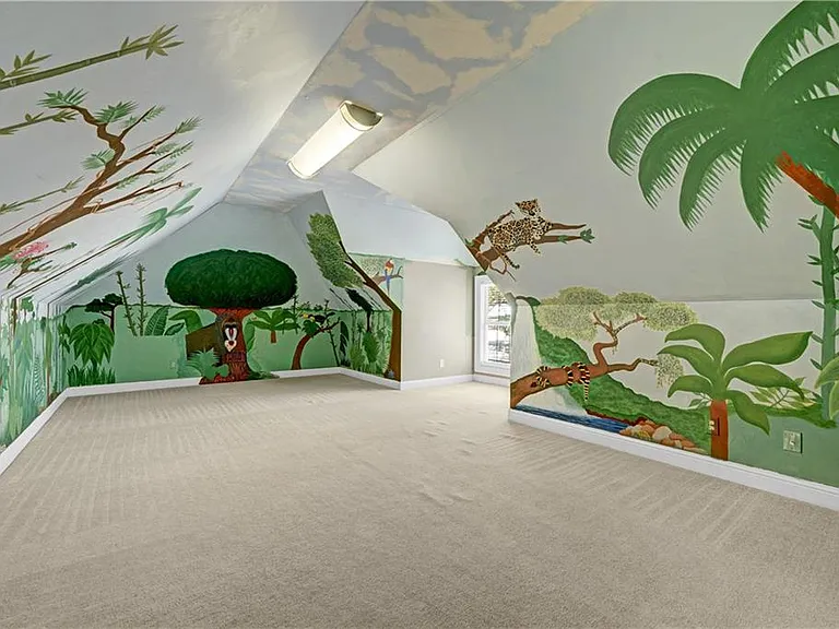 1566 Greyson Rdg — Photo 28