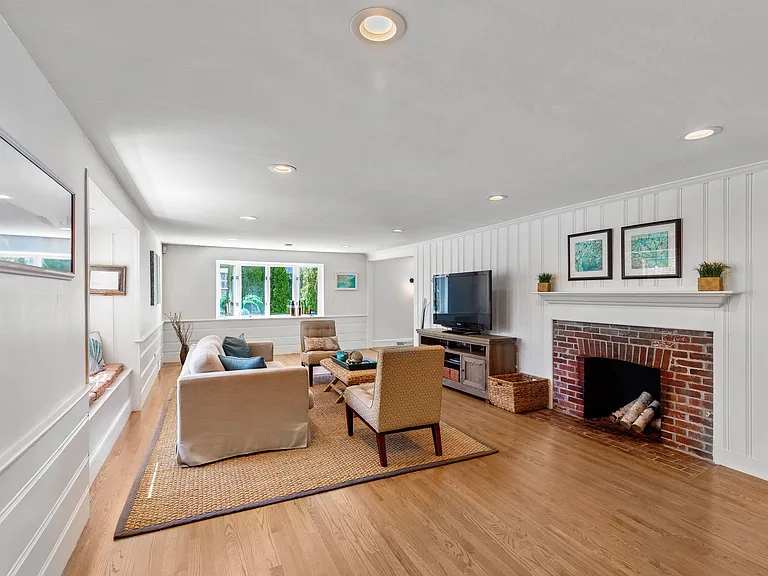 29 Massasoit Rd — Photo 5