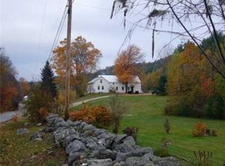 267 Douglas Hill Rd, West Baldwin, ME 04091