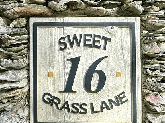 4th image of 16 Sweet Grass Lane