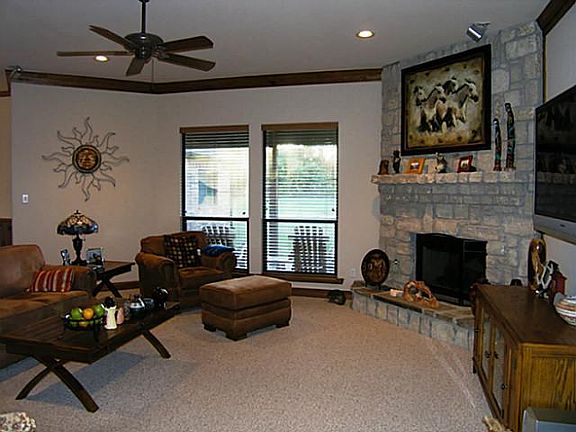 2nd image of 216 Austin Creek Ct