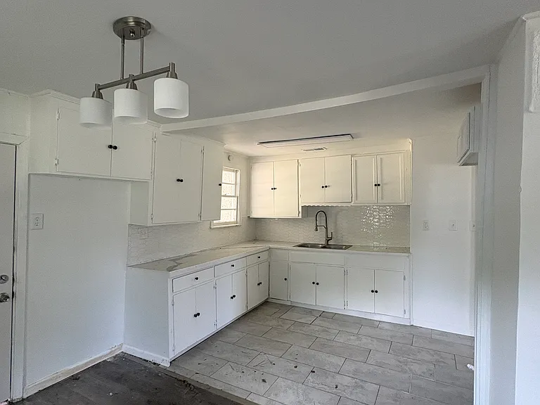 3975 Edgar D Nixon Ave — Photo 2