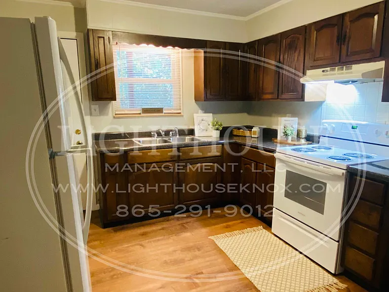 Star Hill Apartments — Photo 17