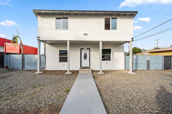 1st image of 24 E School Avenue #4