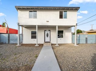 24 E School Avenue #4, Porterville, CA