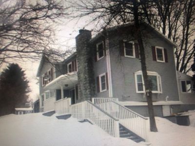 1034 Steuben Hill Rd, Herkimer, NY, 13350
