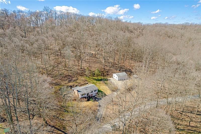 119 Reese Rd, Washington, PA 15301 Zillow