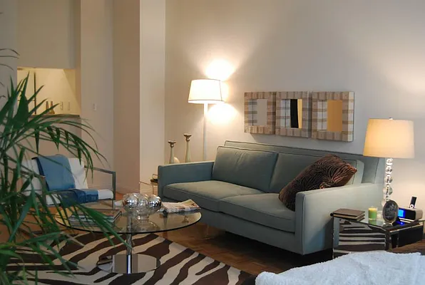 Rented by Town Residential | media 17