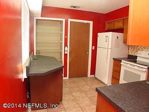 3rd image of 875 Duskin Dr