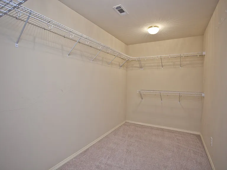 807 Sandrock Rd — Photo 17