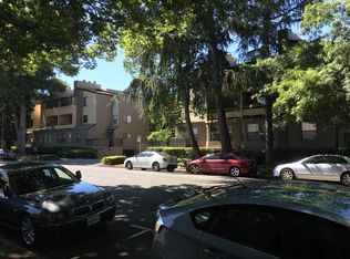 1830 K St #2, Sacramento, CA 95811