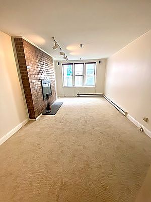 4th image of 331 W 14th St APT 3C