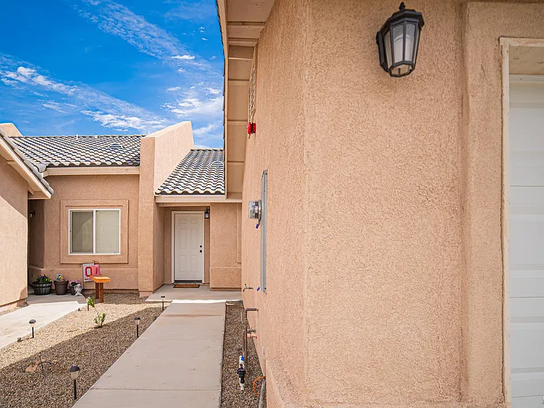 3839 S Desert Sky Dr — Photo 22