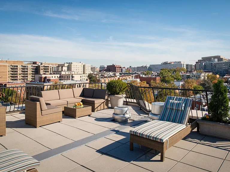 Westbrooke Place — Photo 5