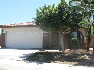 1437 E Huntington Dr, Phoenix, AZ 85040