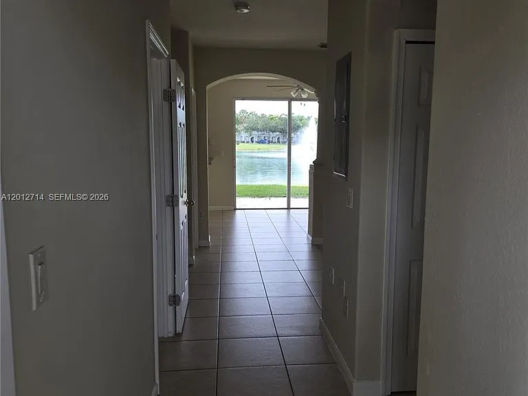 1442 SE 24th Ct #358 — Photo 8