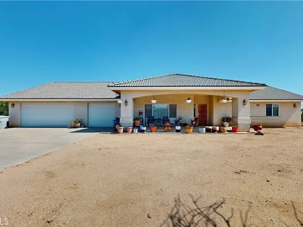 14262 Tioga St, Oak Hills, CA 92344