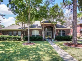 3115 Redwood Shadows Ct, Houston, TX 77084