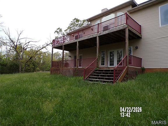 2nd image of 38 Pemberton Ln