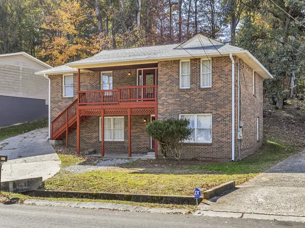 4909 Algonquin Trl, Antioch, TN 37013