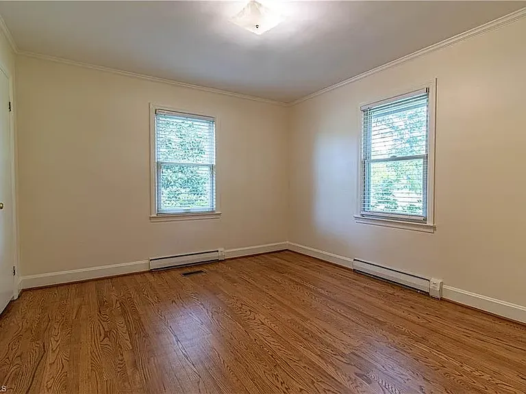 654 Meadowlark Dr — Photo 15