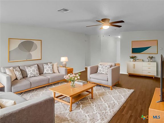 2nd image of 4506 Janelle Dr
