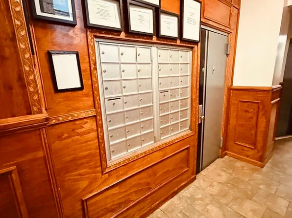 319 East 108th Street image 1 of 9