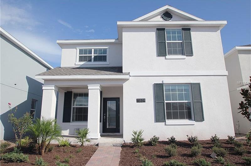 1st image of 11834 Epic Ave