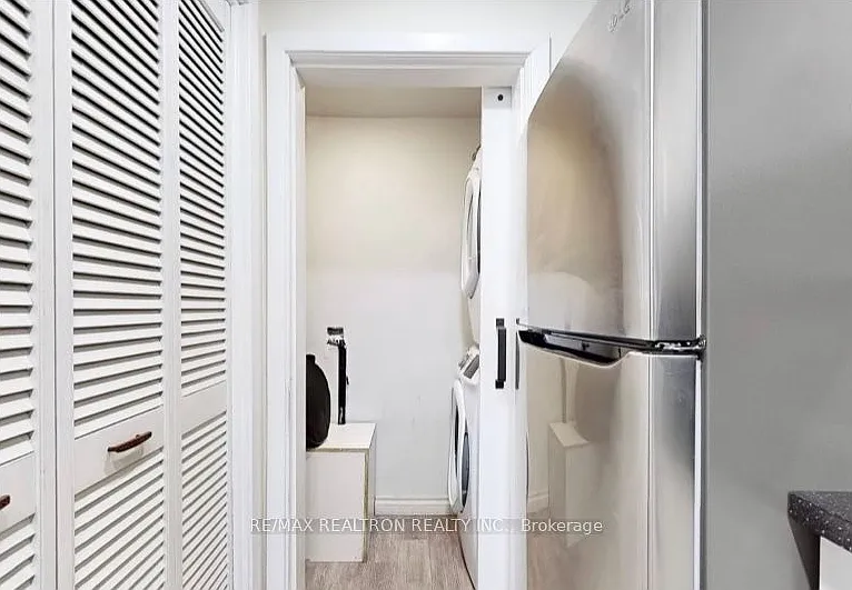 95 Beswick Dr — Photo 5
