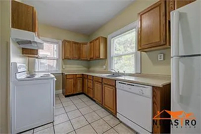 202 E Frambes Ave — Photo 18