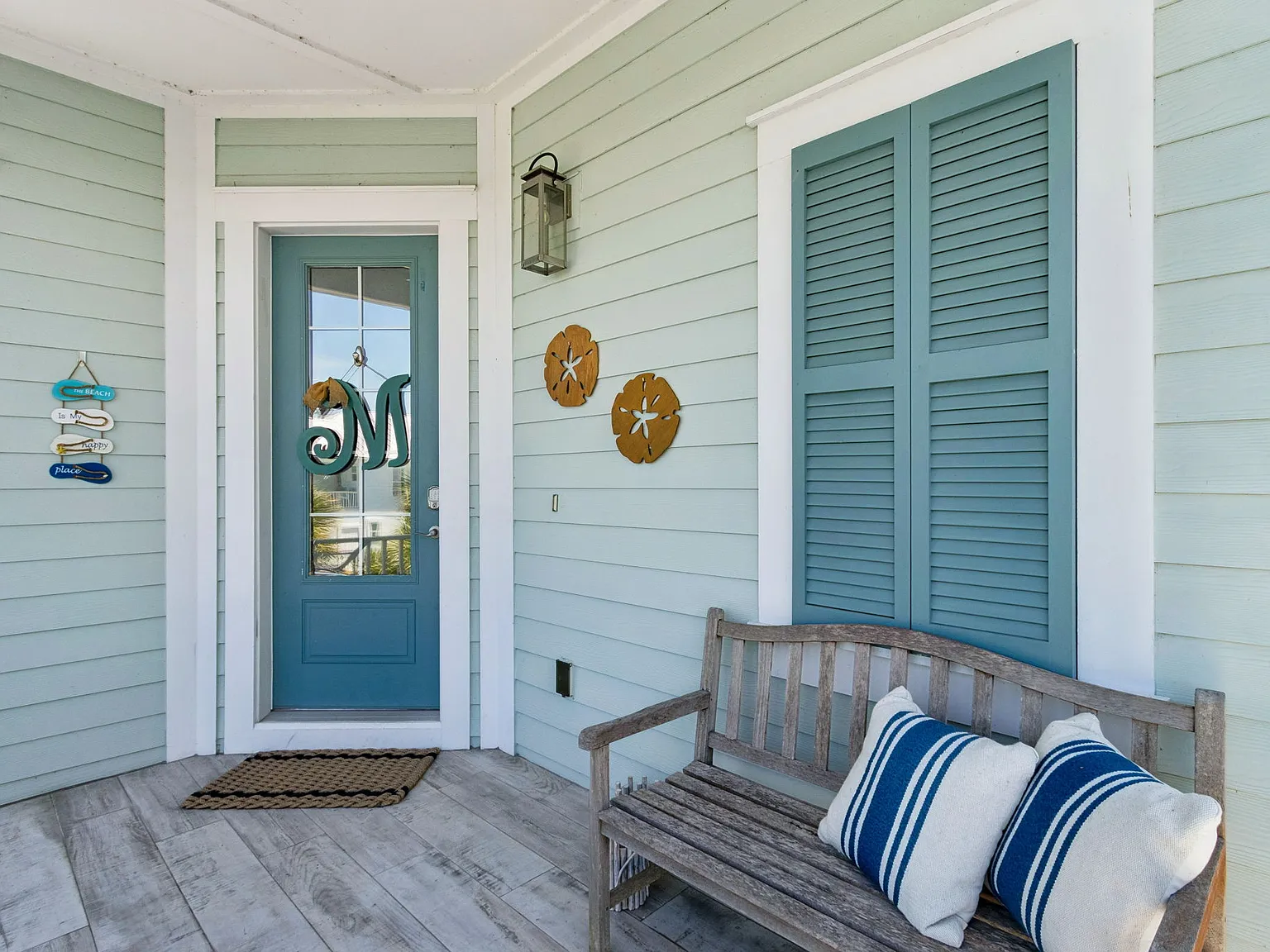96456 Bay View Dr — Photo 3