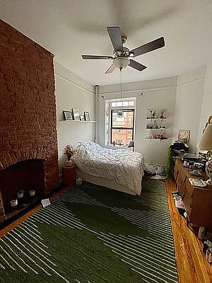 5th image of 168 1st Ave APT 4