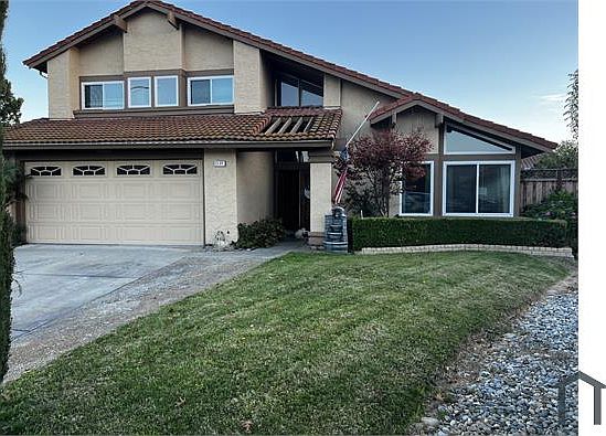 1st image of 3137 Stevens Ct