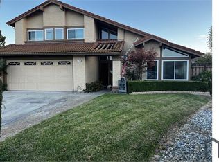 3137 Stevens Ct, San Jose, CA