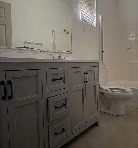 1216 D Patino St — Photo 5