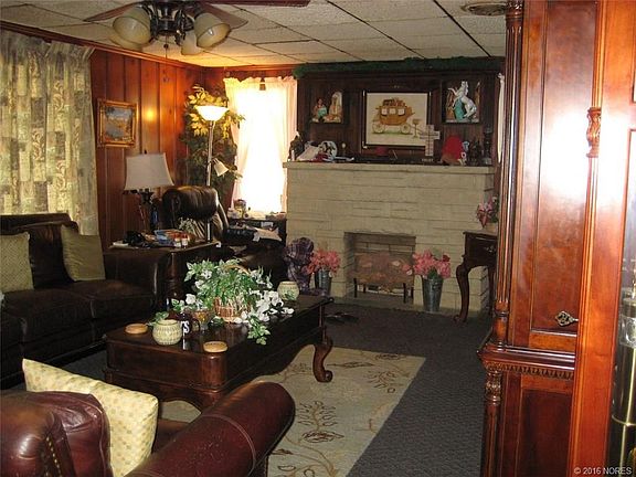 2nd image of 8842 N 35th St E