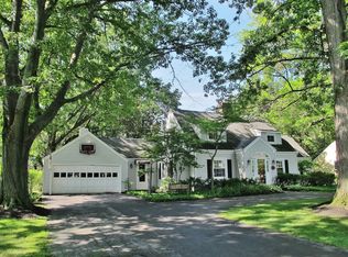 55 Babcock Dr, Rochester, NY 14610