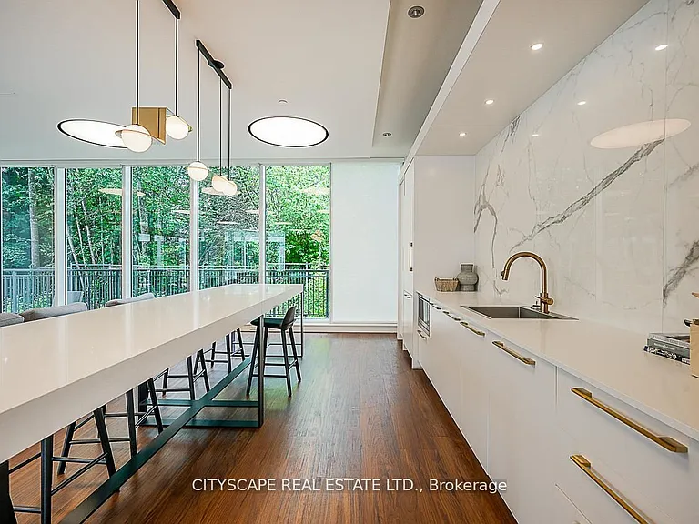 585 Austin Ave #1907 — Photo 30