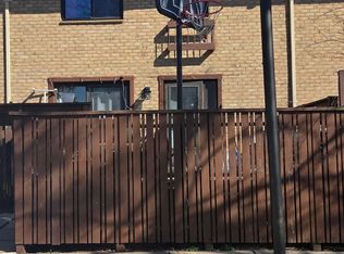 9222 Bellfall Ct, Columbia, MD 21045