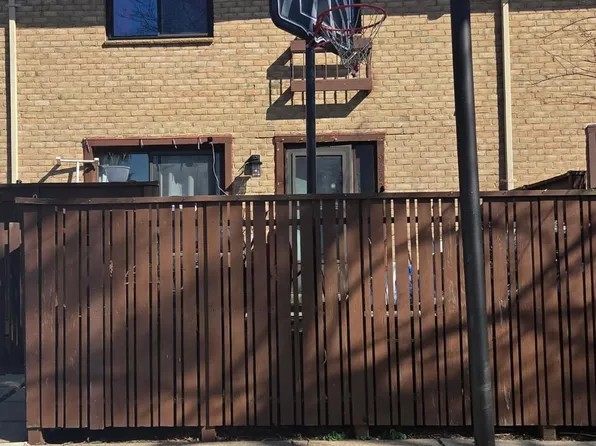 9222 Bellfall Ct, Columbia, MD 21045