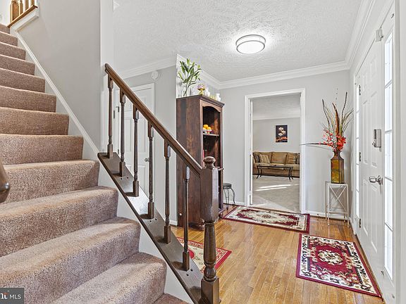 5th image of 4695 Abbott Ct