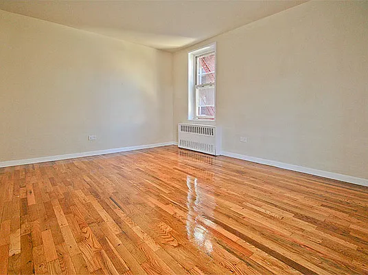 Rented by SW Queens Mezzanine | media 13