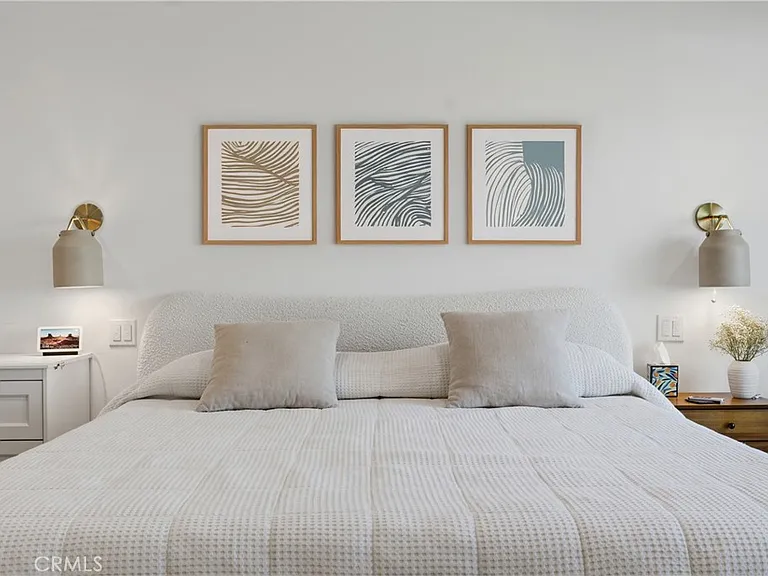 5618 Wilhelmina Ave — Photo 21