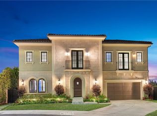 20174 W Cromwell Way, Porter Ranch, CA 91326