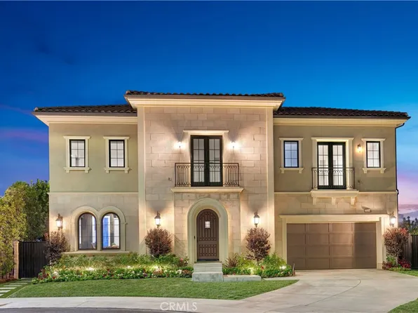 20174 W Cromwell Way, Porter Ranch, CA 91326