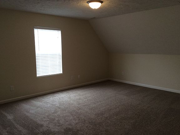 5th image of 5447 Cloister Dr