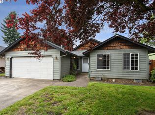 10718 NE 70th St, Vancouver, WA 98662